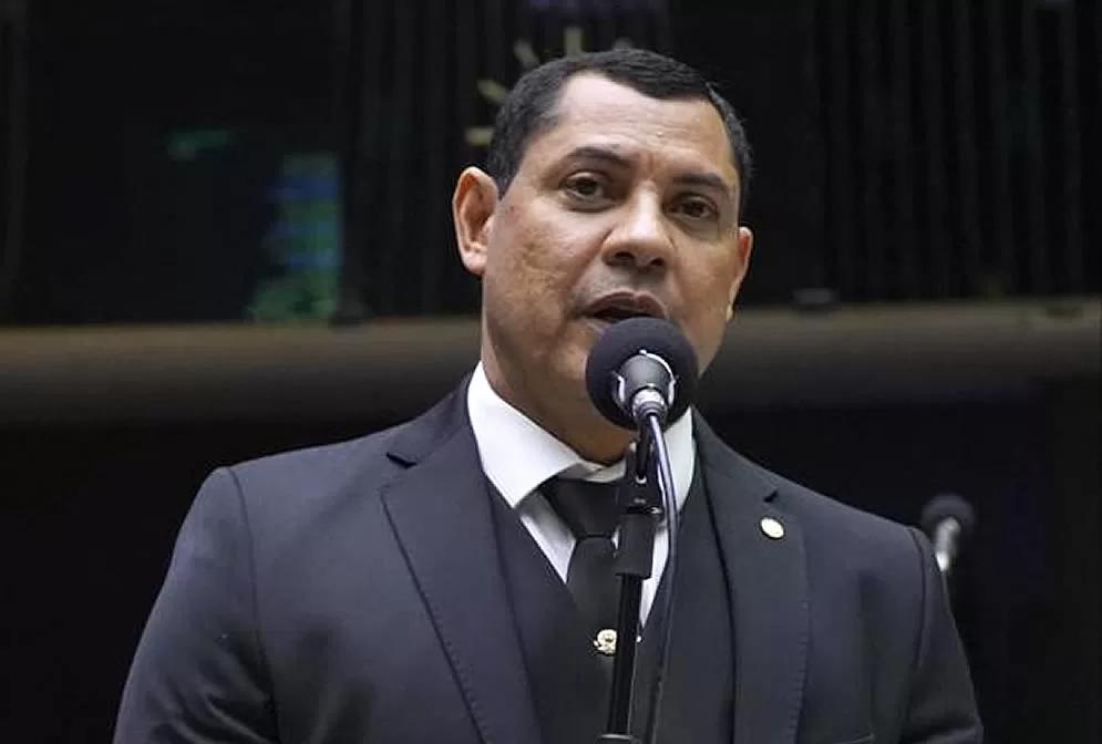 Coronel Ulysses destina R$ 500 mil para programa de saúde dos policiais civis do Acre